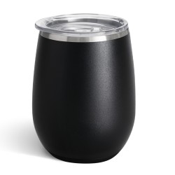 55419 BLK Blank