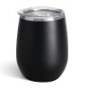 55419 BLK Blank