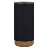 16 Oz. Full Color Wellington Stainless Steel Tumbler