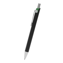 Zuri Pen