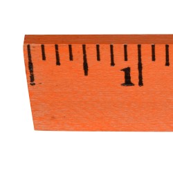 0YD353PF ORN Detail