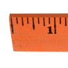 0YD353PF ORN Detail