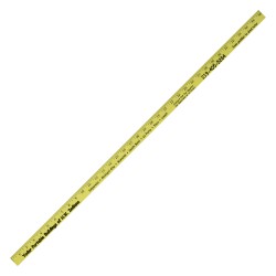 0YD353PF YEL Flexography