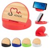 10w Wireless Charger Phone Stand