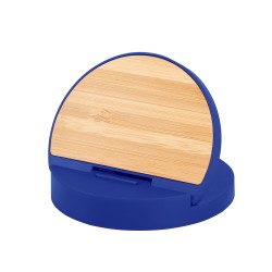 25900 BLU