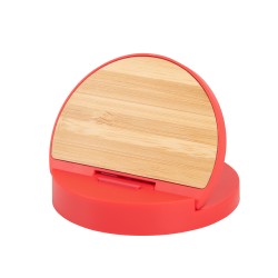 25900 RED