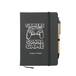 65024 BLK Silkscreen