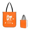 30110 ORN Silkscreen