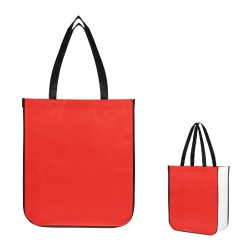 30110 RED Blank