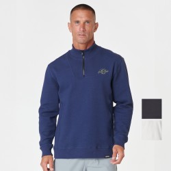Legends Highland Quarter Zip
