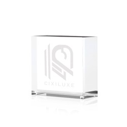 10501 CLR Laser