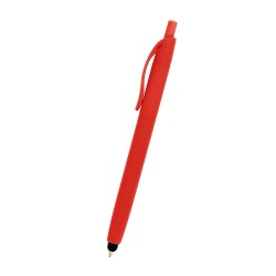12002 RED