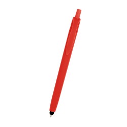 12002 RED Front