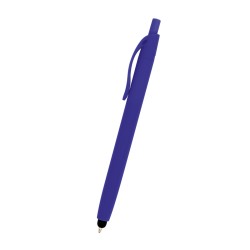 12002 BLU