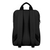 35114 BLK Back