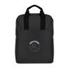 35114 BLK Embroidery
