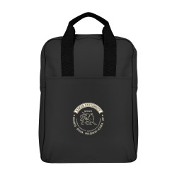35114 BLK Silkscreen