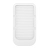 25243 WHT Top