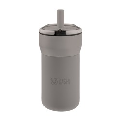 50263 MOCHA Laser