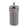 50263 MOCHA Laser