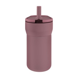 50263 ROSTP Blank