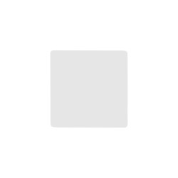 Acrylic Golf Ball Marker