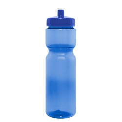 28 Oz. Pace Bottle
