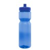 28 Oz. Pace Bottle