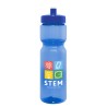 50515 TRNBLU Colorbrite
