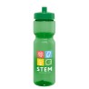 50515 TRNGRN Colorbrite
