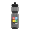 50515 TRNSMK Colorbrite