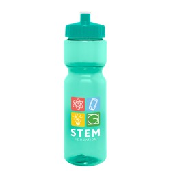 50515 TRNTEA Colorbrite