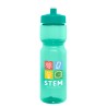 50515 TRNTEA Colorbrite