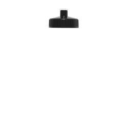 50515 BLKLID Lid