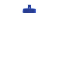 50515 BLULID Lid