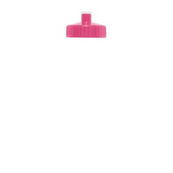 50515 HPKLID Lid