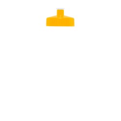 50515 YELLID Lid