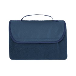 Extra Large Rpet Roll-up Blanket