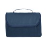 Extra Large Rpet Roll-up Blanket