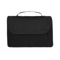 77025 BLK Blank