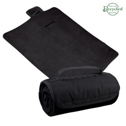 7025 BLK Blank