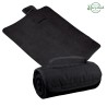 7025 BLK Blank