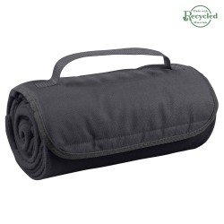7025 CHA Folded