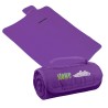 7025 PUR Colorbrite