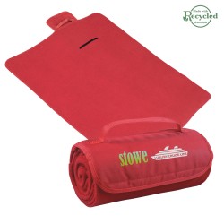 7025 RED Colorbrite