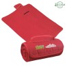 7025 RED Colorbrite