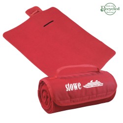 7025 RED Silkscreen