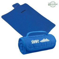 7025 ROY Silkscreen