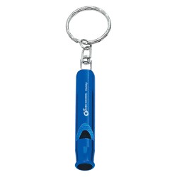 2051 BLU Personalization Laser