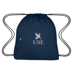 3082 NAV Embroidery
